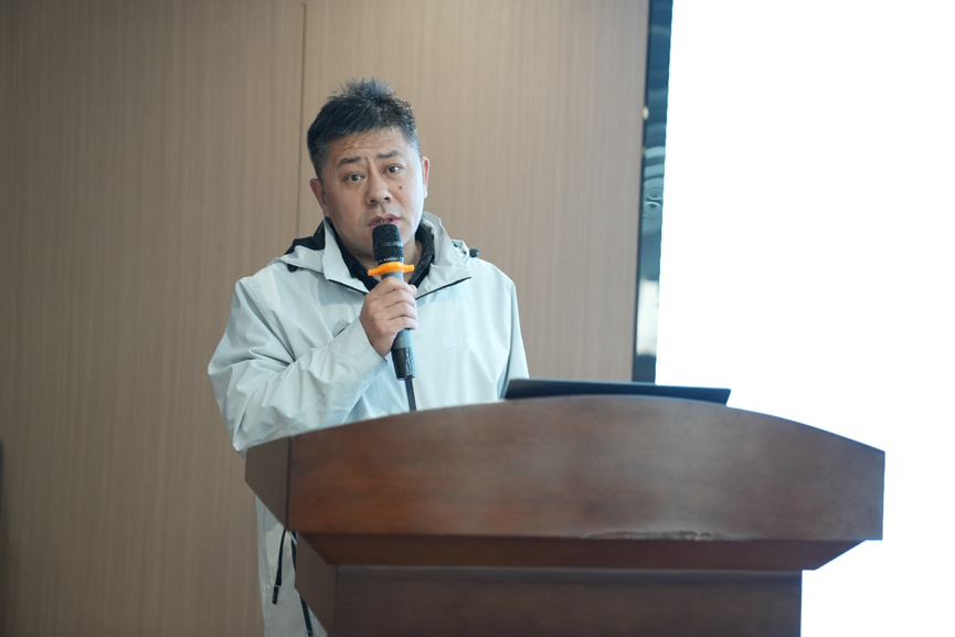 微信图片_20250512153300