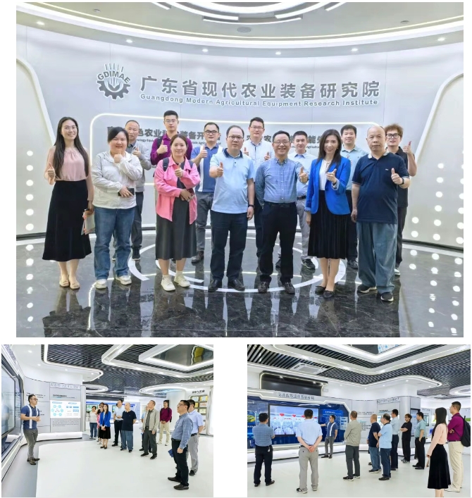 微信截图_20250728111546