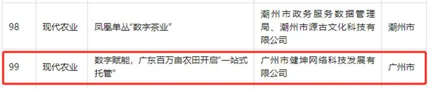 微信图片_20250714154824