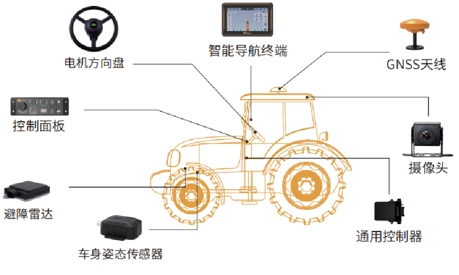微信图片_20250819140713 微信图片_20250819140713