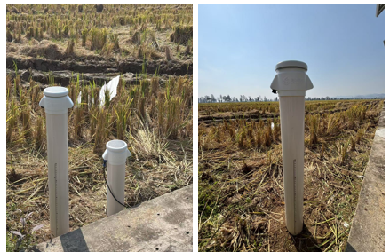 微信图片_20251117113707 微信图片_20251117113707