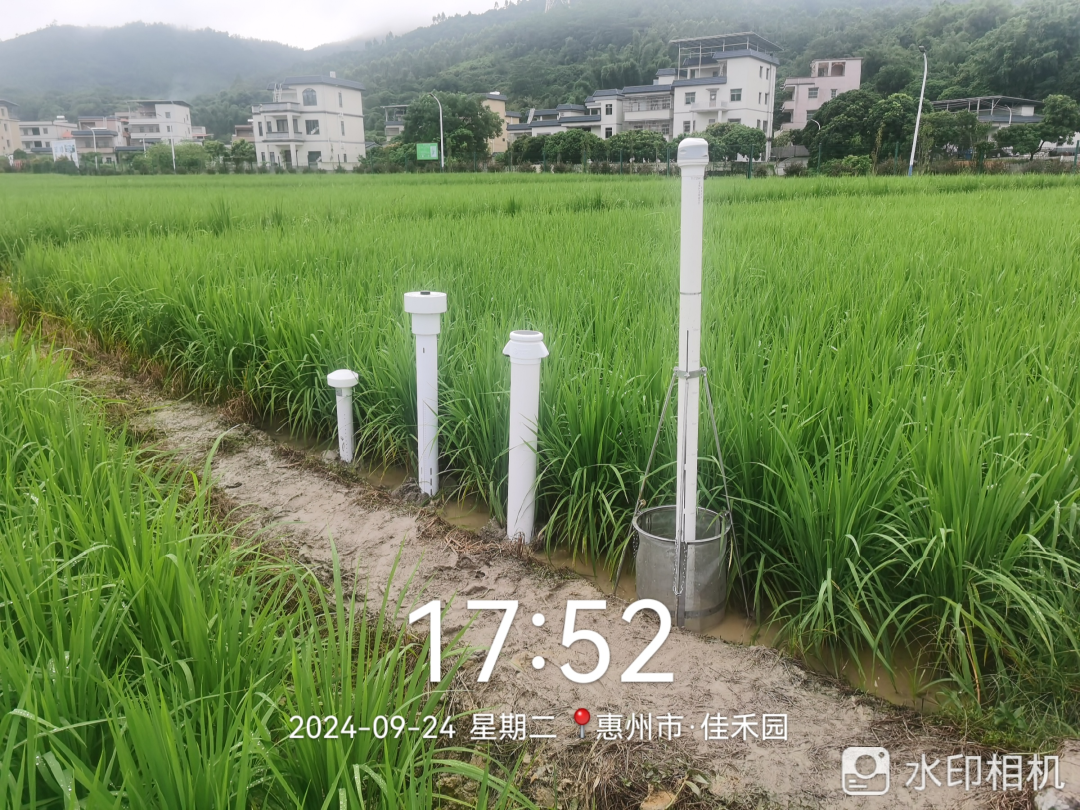 微信图片_20251117113504 微信图片_20251117113504