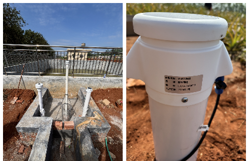 微信图片_20251117113655 微信图片_20251117113655