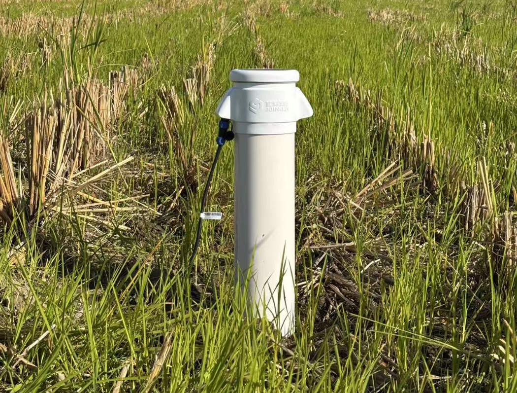 微信图片_20251117113448 微信图片_20251117113448