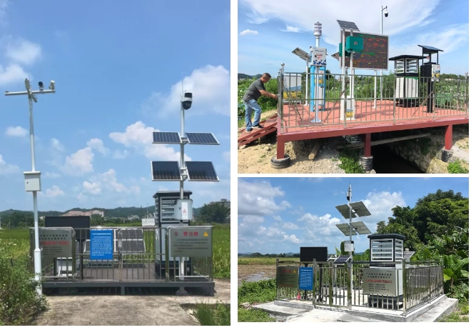 微信截图_20260126145306