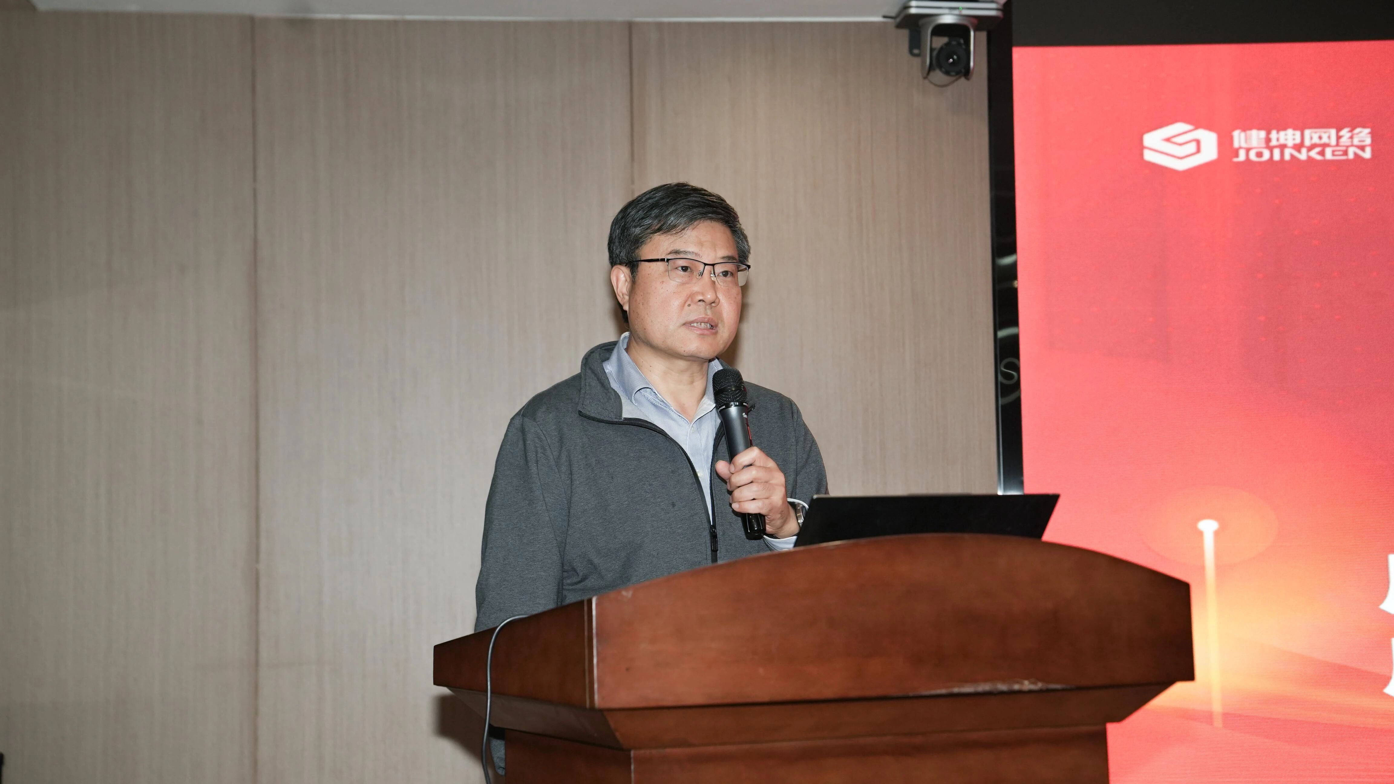 微信图片_20260316111607