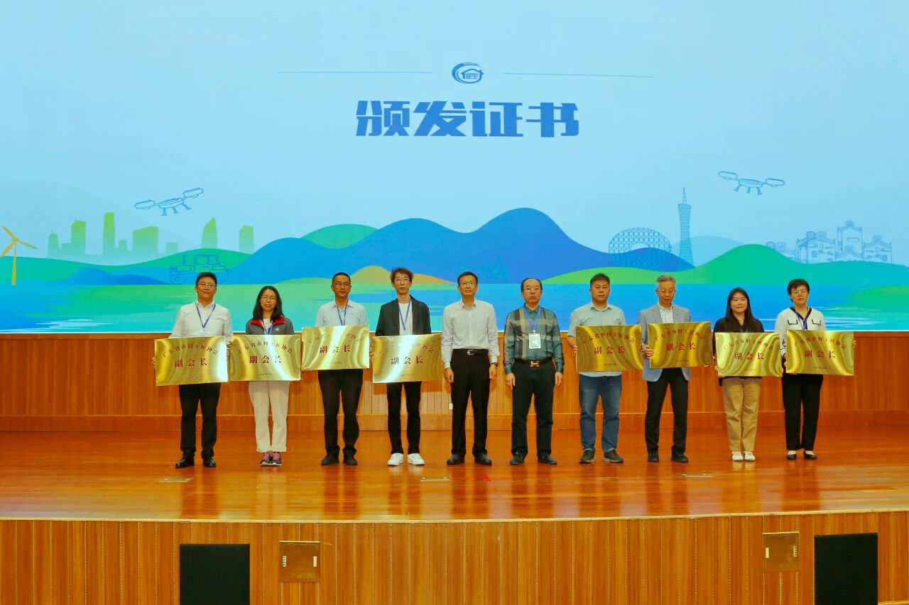 微信图片_20260316105012