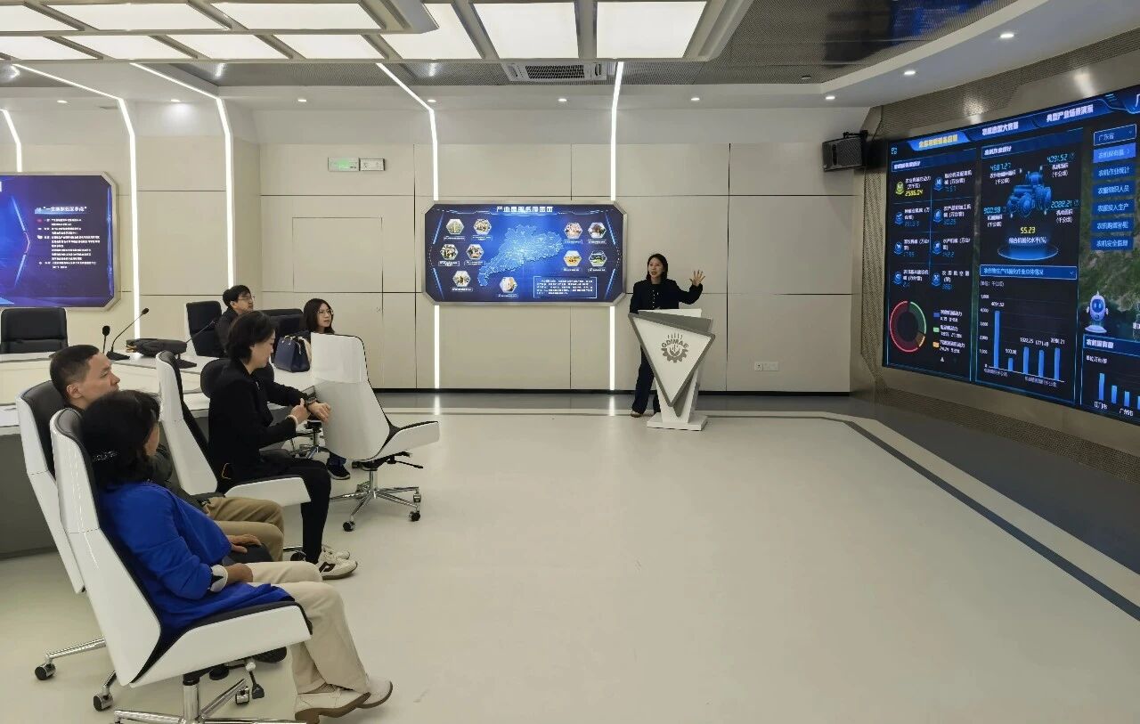 微信图片_20260302104017 微信图片_20260302104017