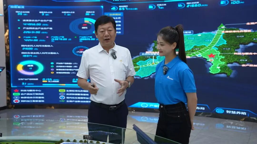 微信图片_20260316105227