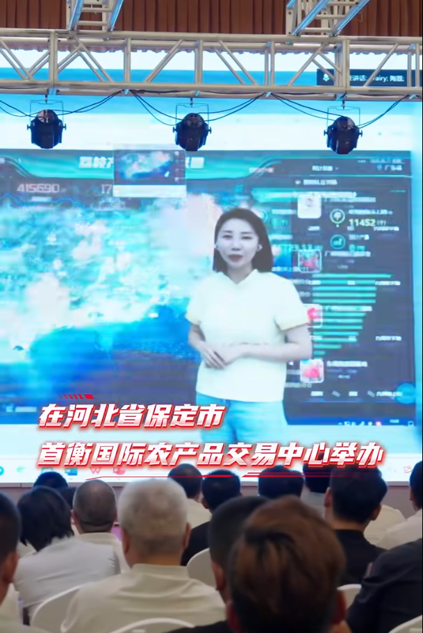 微信图片_20260316105120