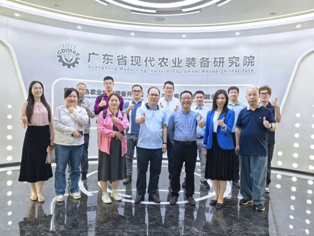 微信图片_20260316104948