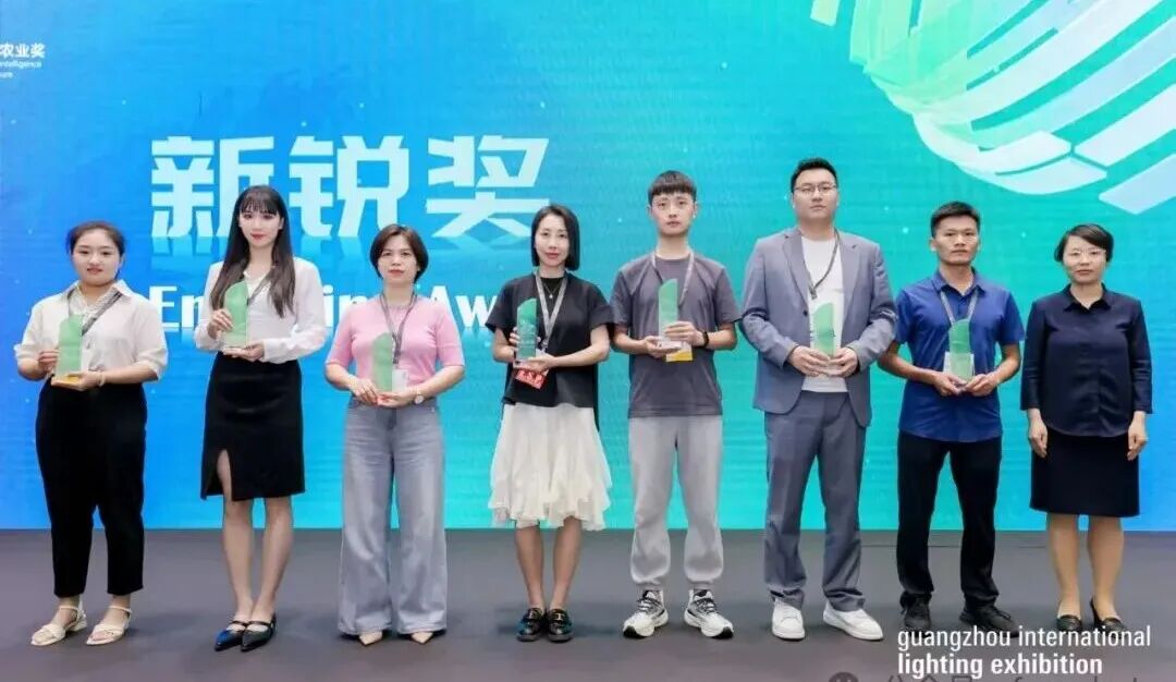 微信图片_20260316105141