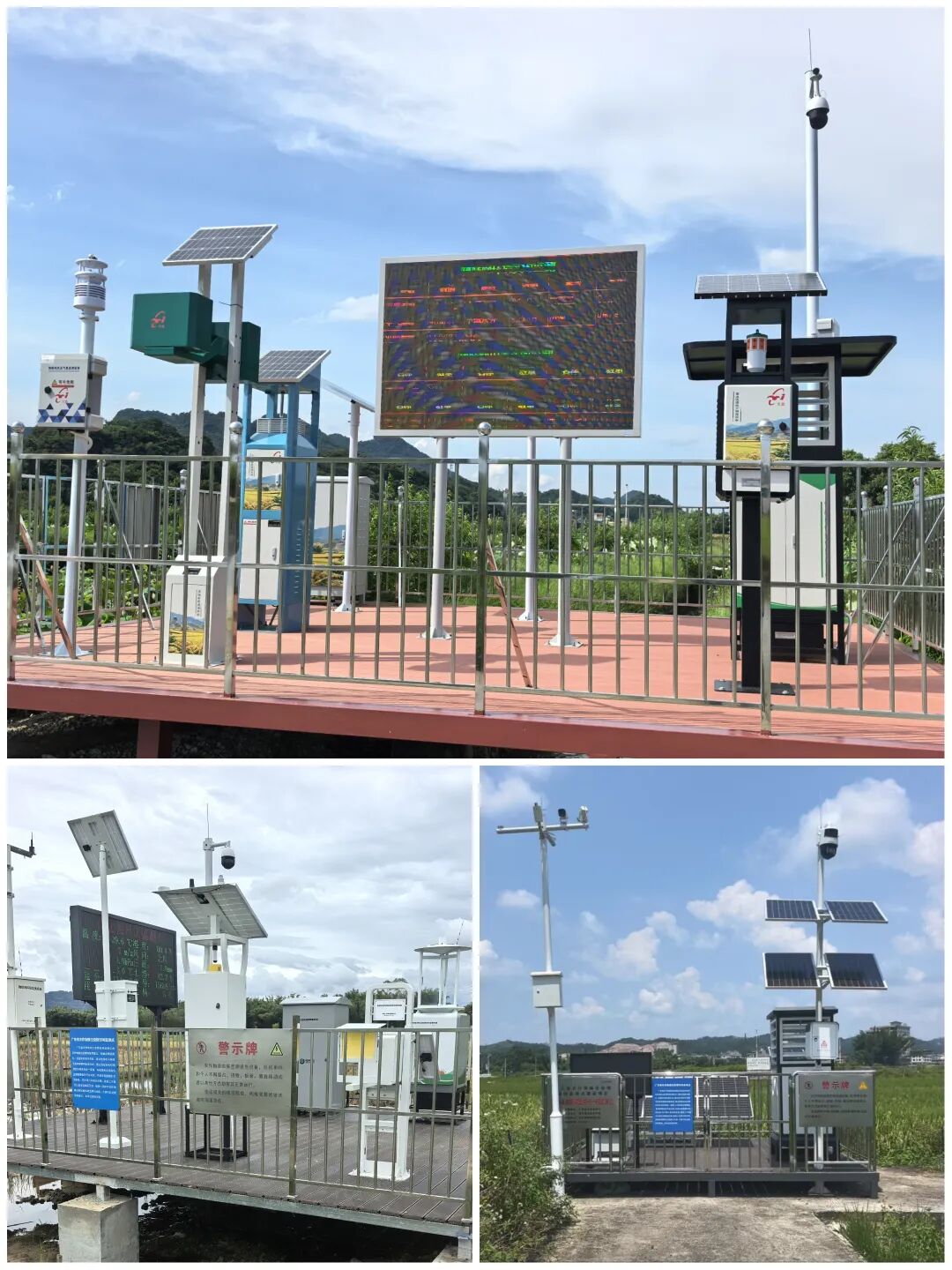 微信图片_20260316105353