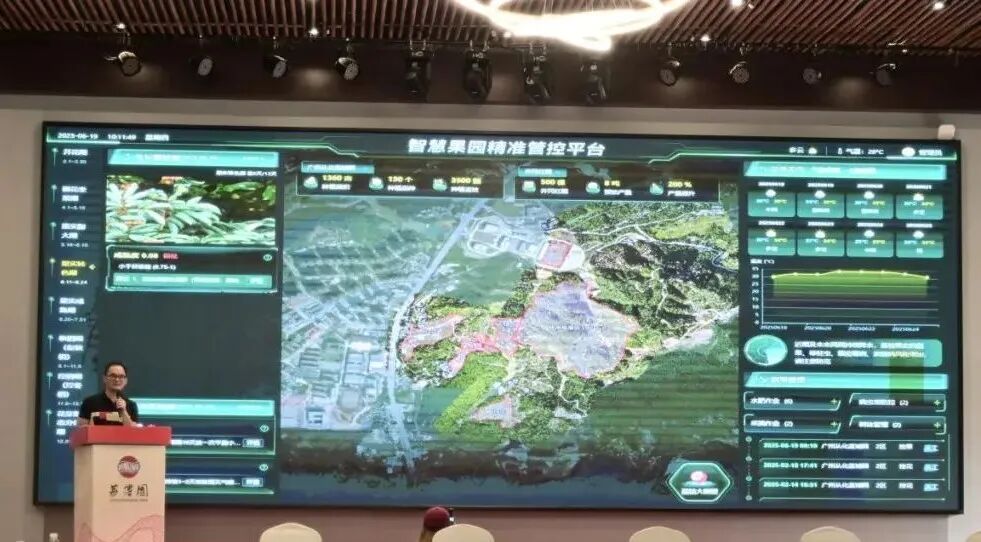 微信图片_20260316105204