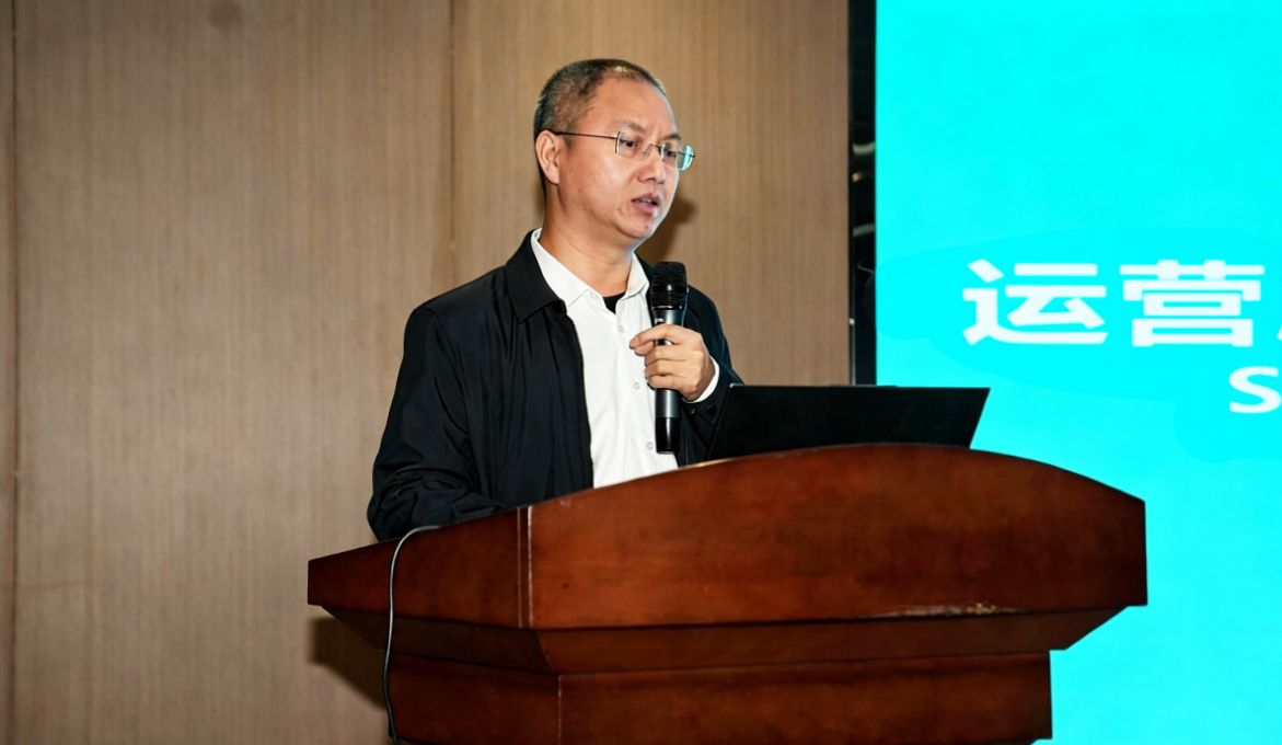 微信图片_20260316111135