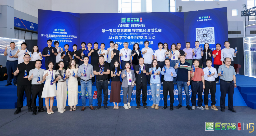 微信图片_20260316105434