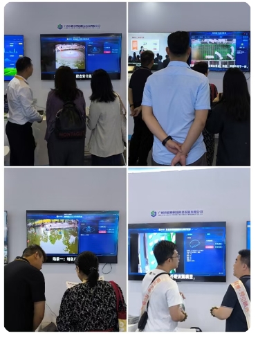 微信截图_20260316105059