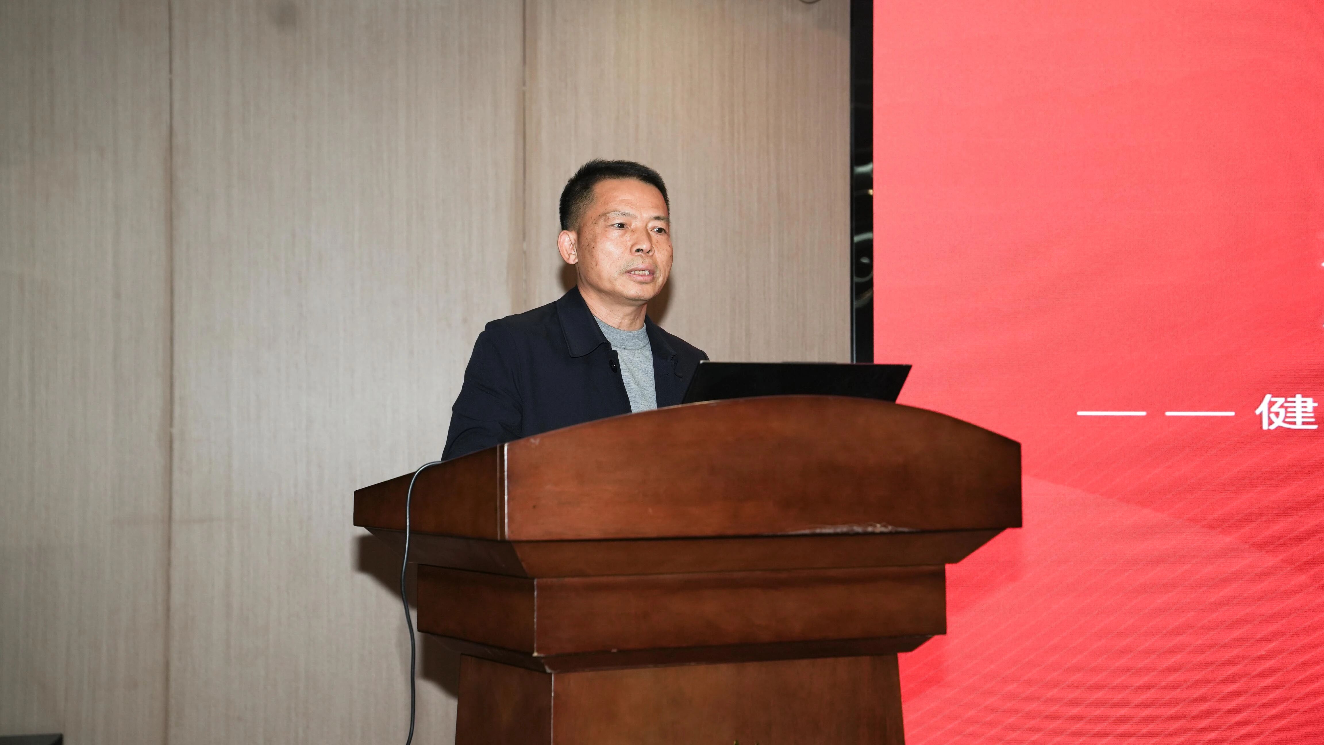 微信图片_20260316111215