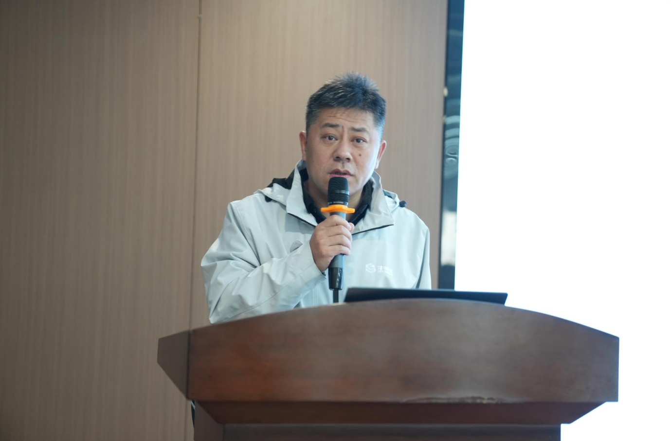 微信图片_20260316111112