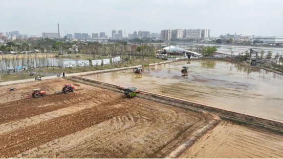 微信图片_20260407174132