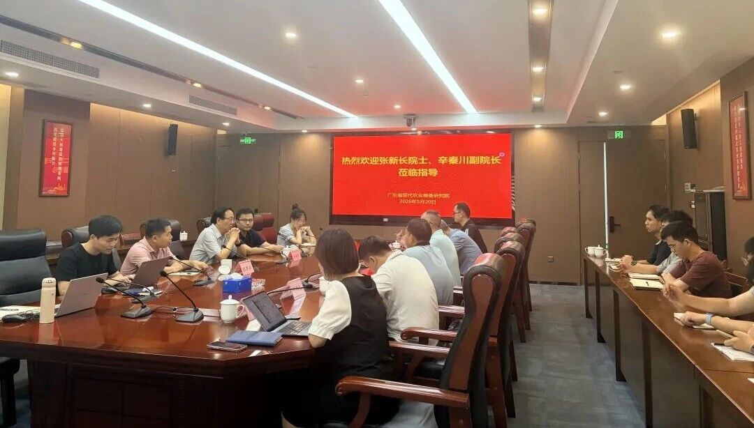 微信图片_2026-06-15_104811_795