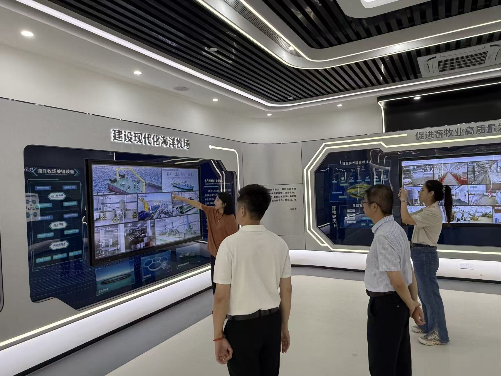微信图片_2026-09-04_174157_543